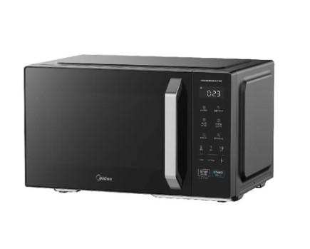 MIDEA MMO25PXA-EMPCGR - Hiro Electronics